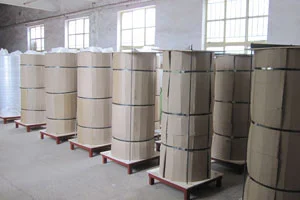 Yolite factory view 2