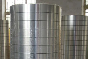 Yolite factory view 3
