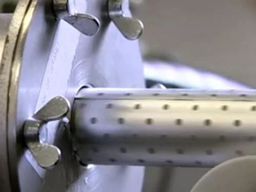 yolite-aluminum-foil-equipment-04