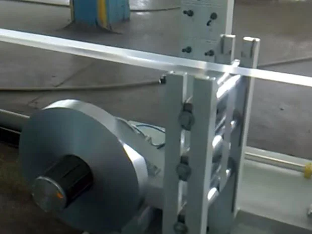 yolite-aluminum-foil-equipment-02