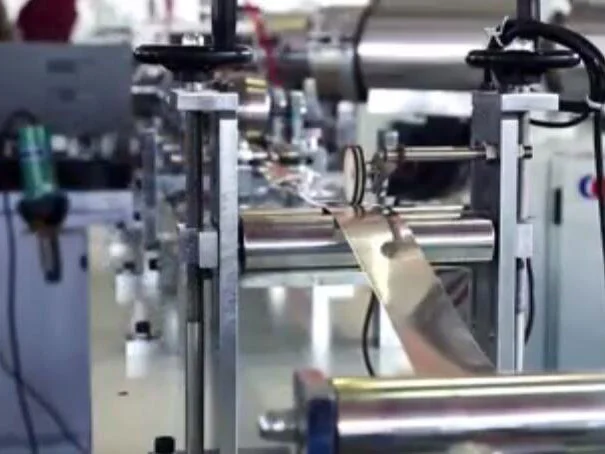 yolite-aluminum-foil-equipment-05