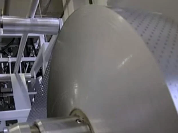 yolite-aluminum-foil-equipment-06