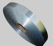 Photo Title 3