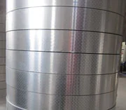 Photo Title 6