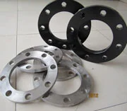 Photo Title 7