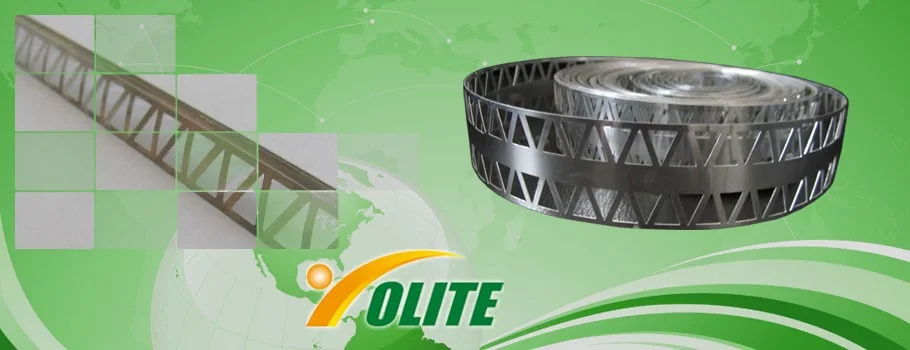 Coated aluminum strip rolls for PEX pipe production