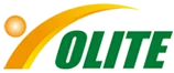 Zibo Yolite Composite Materials Co., Ltd