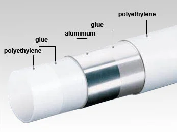 Aluminium-Strip1