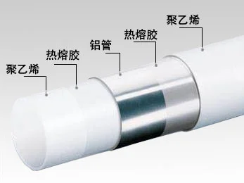 Aluminium3
