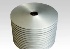 Aluminum-and-steel-strip-for-communication-cables-and-optical-cables
