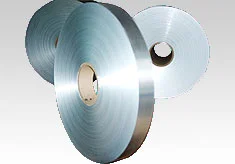 Polypropylene-Coated-Aluminium-Strip
